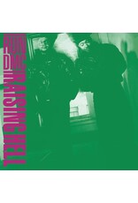 Run-D.M.C. / Raising Hell