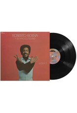 Roena, Roberto / Lucky 7