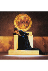 Enya / Memory Of Trees