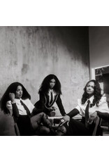 Womack Sisters / Womack Sisters