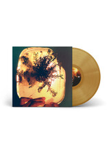 L'Rain / Fata Morgana (Rose Of Jericho Glow Vinyl Edition)