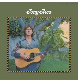 Rice, Tony / Tony Rice