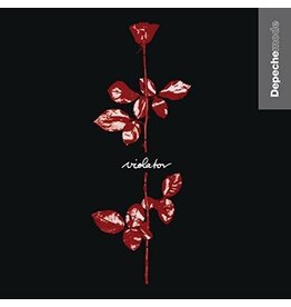 Depeche Mode / Violator
