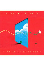 Alabama Shakes / I Must Be Dreaming