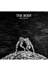 Body / Master We Perish