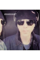 Brian Jonestown Massacre / Bravery Repetition And Noise (180g)