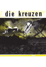 Die Kreuzen / Die Kreuzen