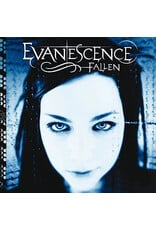 Evanescence / Fallen