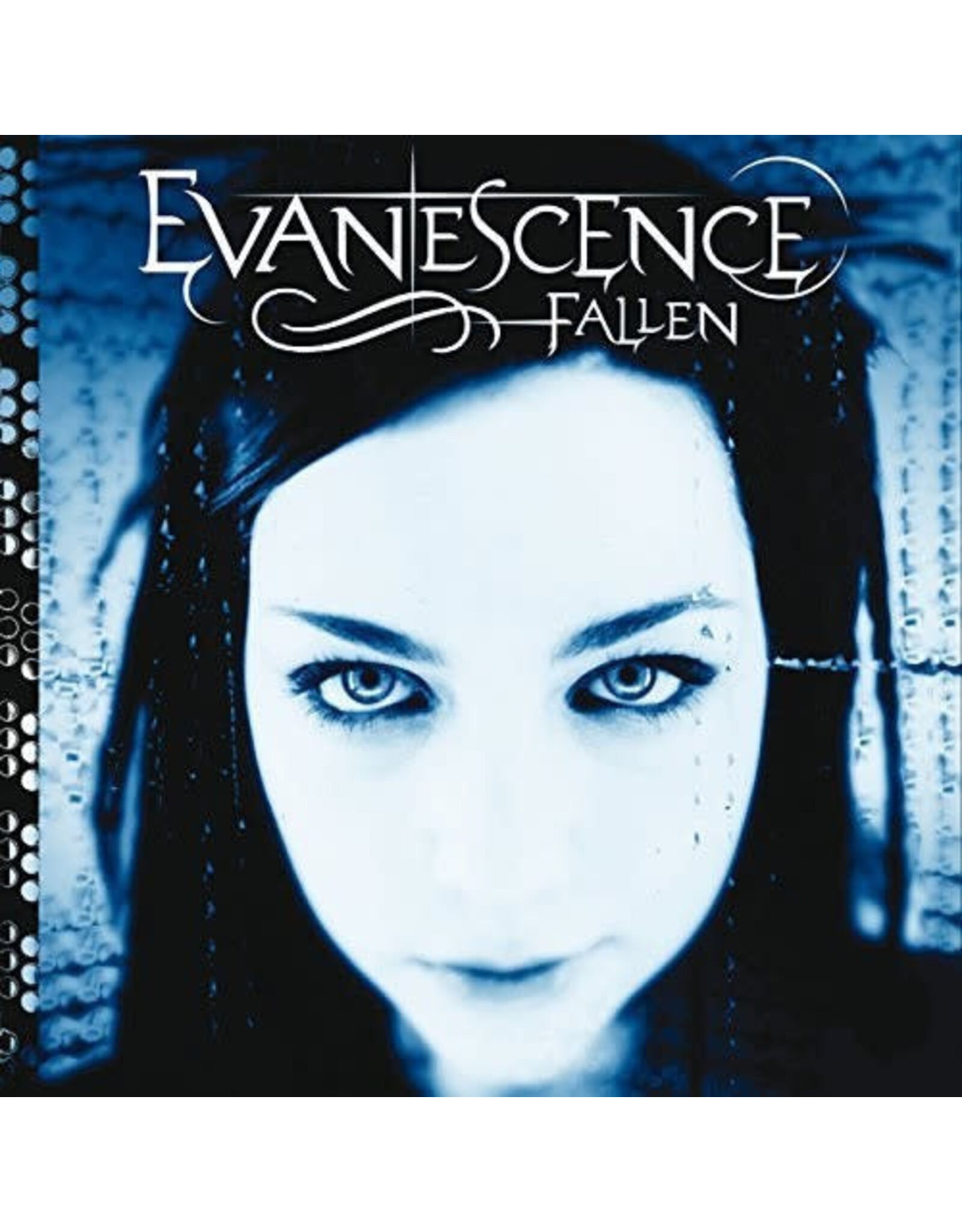 Evanescence / Fallen