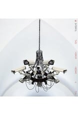 Interpol / This Mirror Weighs A Ton