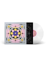 Mike D / Thank You (clear vinyl)