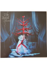Paloma, Paris / Fatal Flaw
