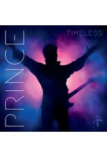 Prince / Timeless