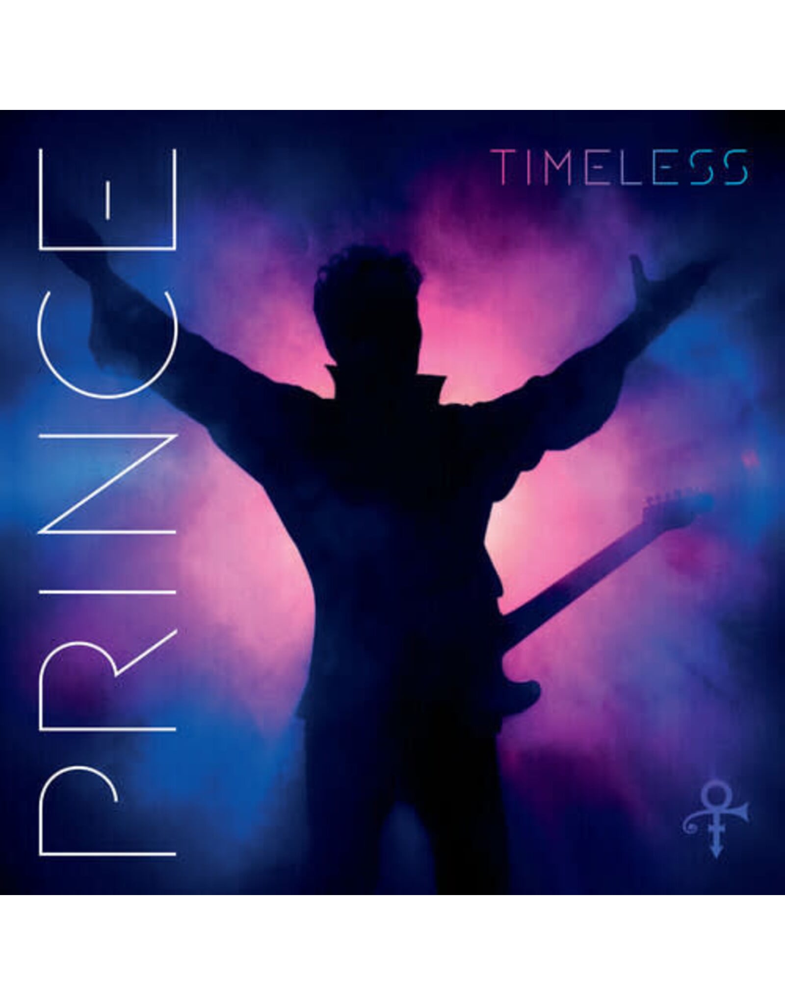Prince / Timeless