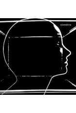 Slowdive / Slowdive