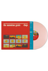 Mountain Goats / Days