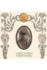 Hosono, Haruomi / Yours Sincerely