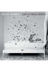Black Marble / Life in Small Spaces