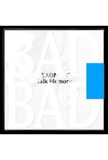 BadBadNotGood / Talk Memory