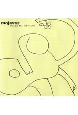Mojave 3 / Excuses For Travellers