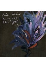 Baker, Julien / Turn Out The Lights