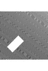 Jamie xx / In Waves