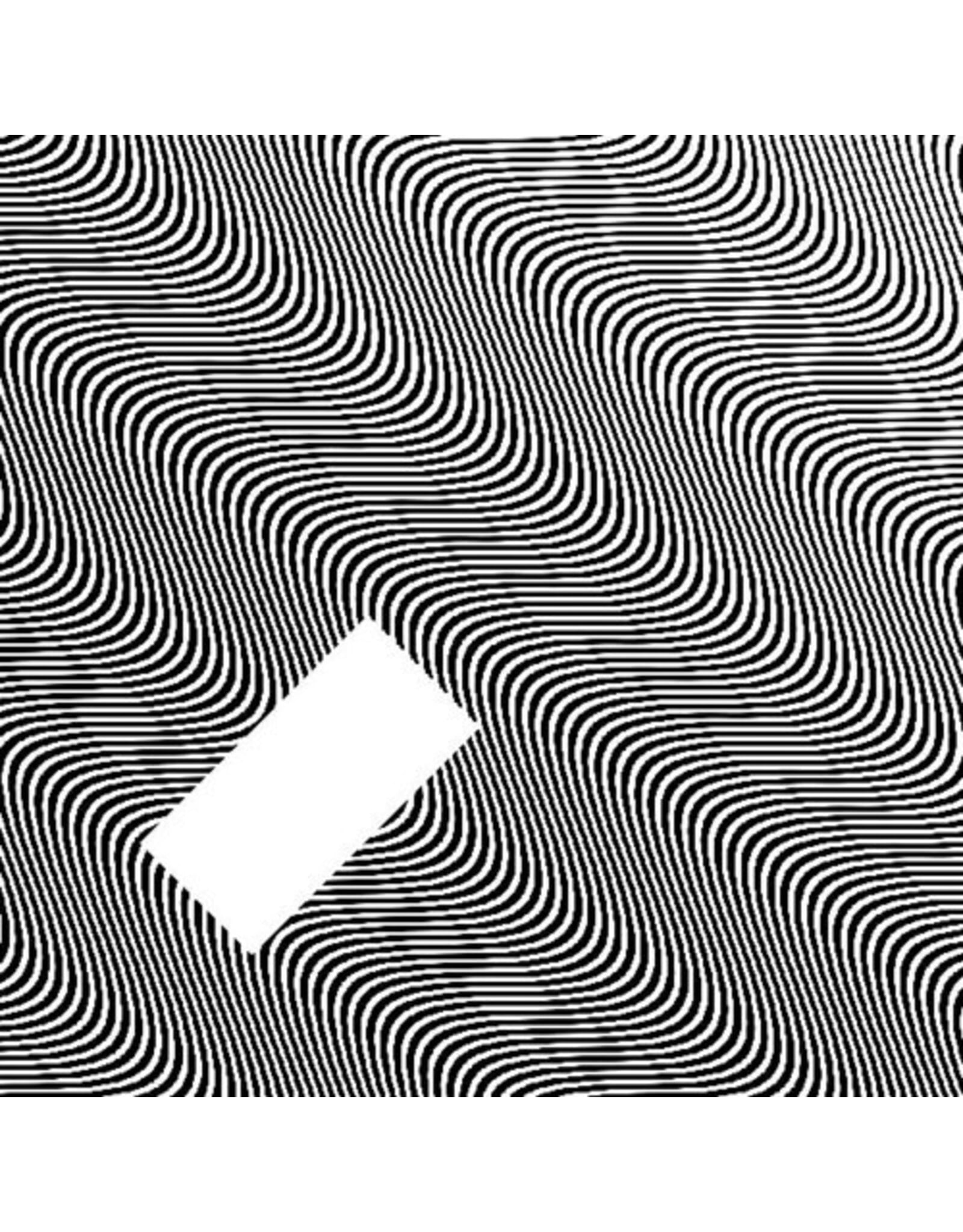 Jamie xx / In Waves