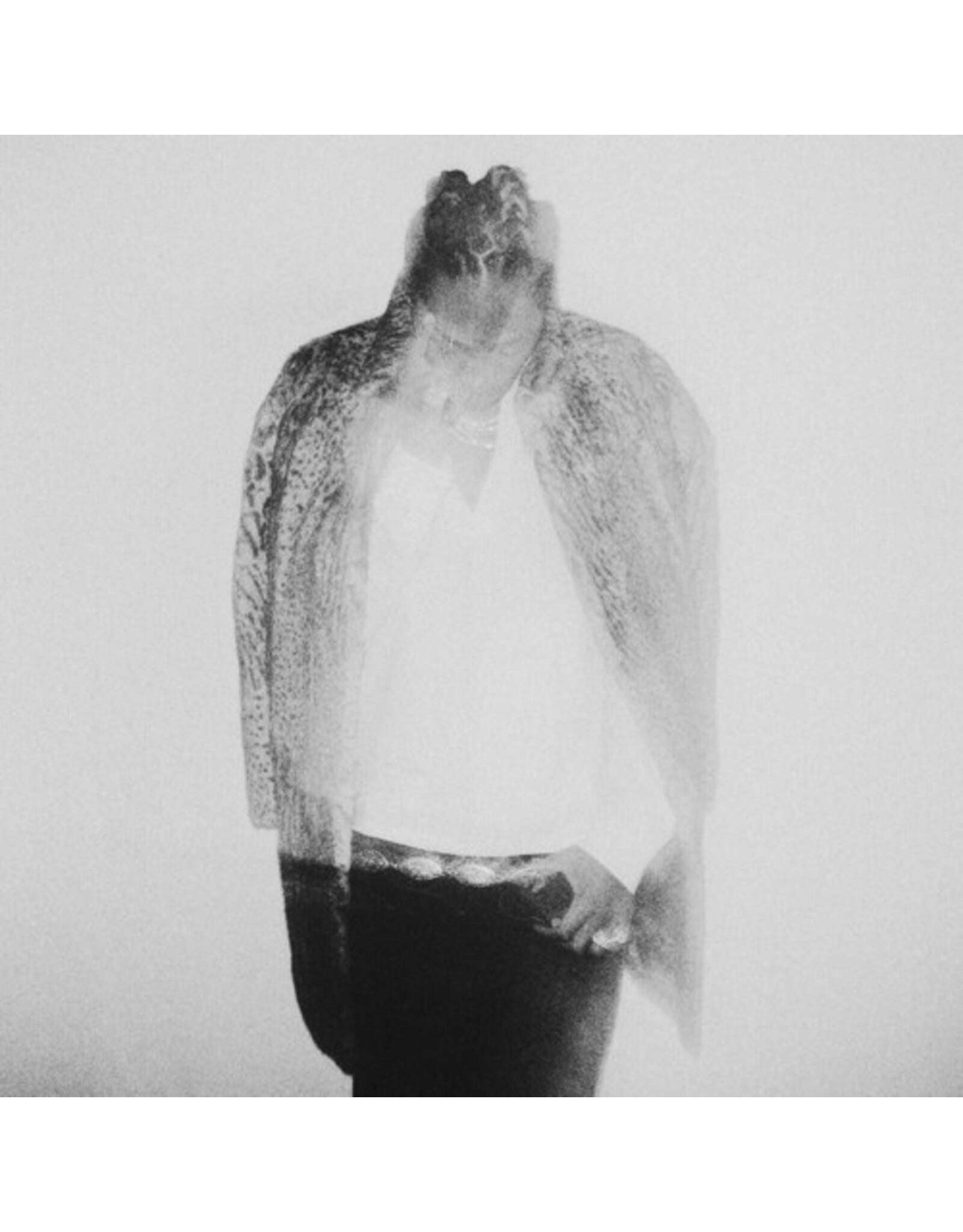 Future / HNDRXX