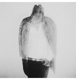 Future / HNDRXX