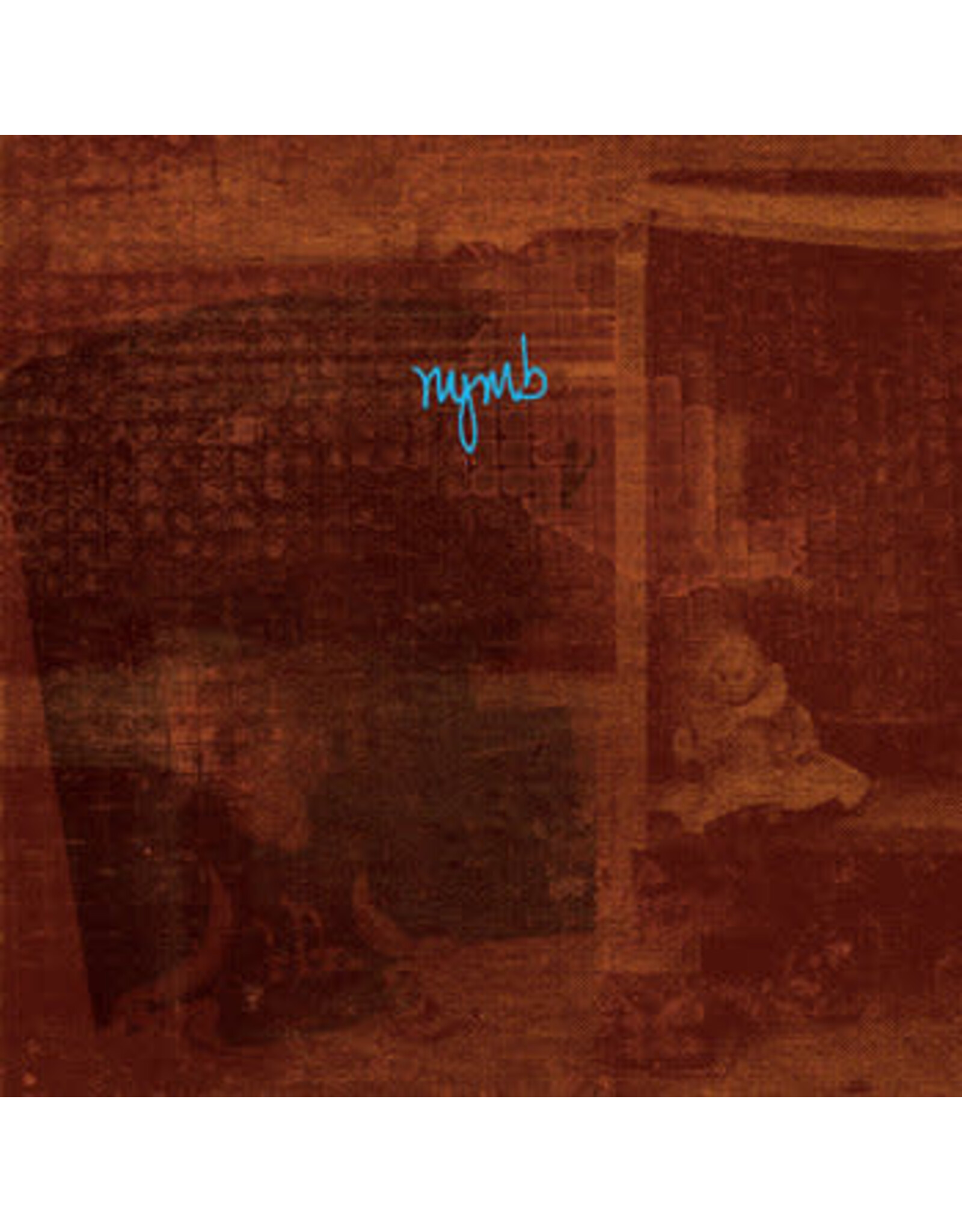 Nymb / Cutting Teeth: 1997-1999