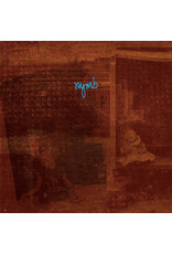 Nymb / Cutting Teeth: 1997-1999