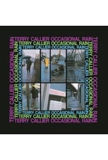 Callier, Terry / Occasional Rain