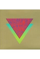 Goat / Commune