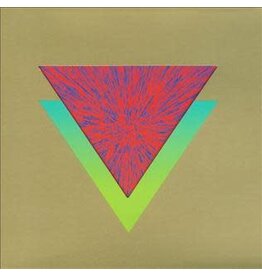 Goat / Commune