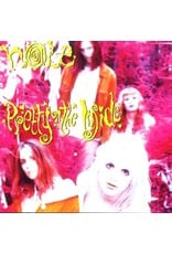 Hole / Pretty On The Inside