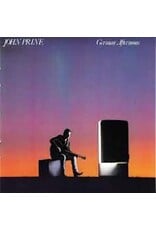 Prine, John / German Afternoons
