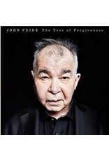 Prine, John / Tree Of Forgiveness