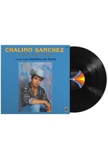 Sanchez, Chalino / Alma Enamorada