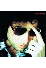 Calamaro, Andrés / Alta Suciedad
