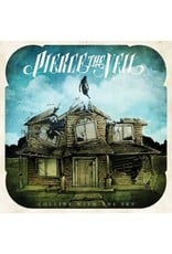 Pierce The Veil / Collide With The Sky