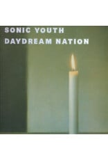 Sonic Youth / Daydream Nation
