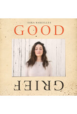 Bareilles, Sara / Good Grief