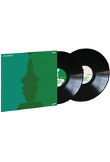 NdegeOcello, Meshell / Synonym
