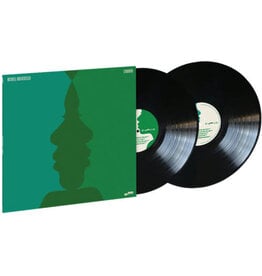 NdegeOcello, Meshell / Synonym
