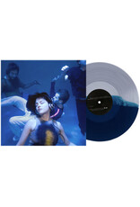 Marias / Submarine (Ltd Edition Color Vinyl)