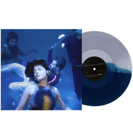 Marias / Submarine (Ltd Edition Color Vinyl)