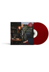Jepsen, Carly Rae / Day And Night (red vinyl)