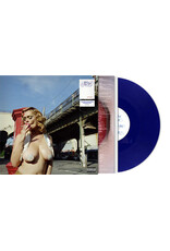 Sivan, Troye / She's The Best (Navy Blue Vinyl)