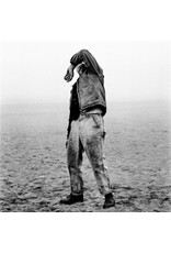 Tallest Man On Earth / Just Beyond Endless Mountain