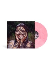 Wolf, Remi / Mud (pink vinyl)
